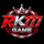 RK777 GAME